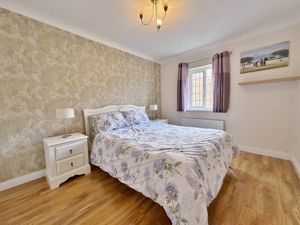 Photo 22- click for photo gallery